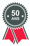 50.png